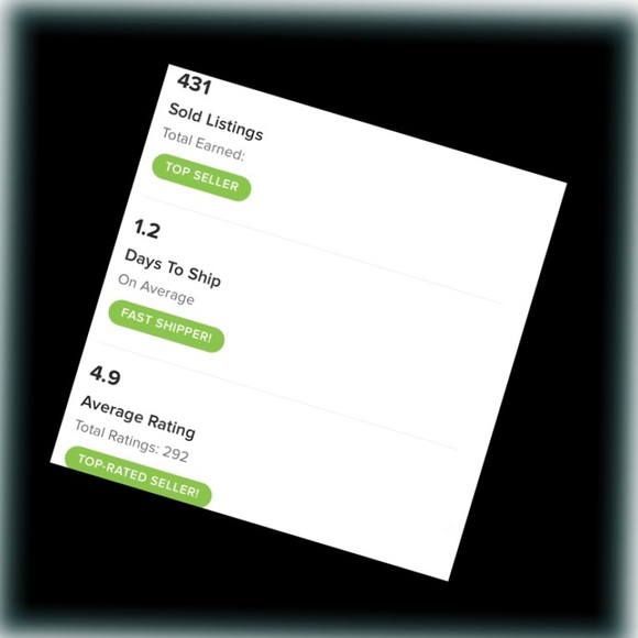 Meet your Posh Ambassador, Katie! - Picture 4 of 12